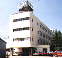 �����^���������