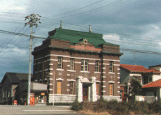 ������Жq�c�g