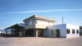 ���C�z�����������