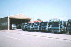 �O����^���������