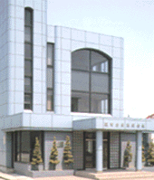 ���z�q�Ɋ������