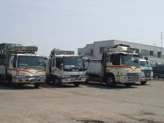 SANYOU1.GIF - 24,399BYTES