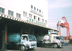 �F���^�A�������